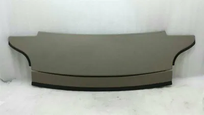 Mercedes SL R230 Заден рафт A2307900735 Рафт за пратки