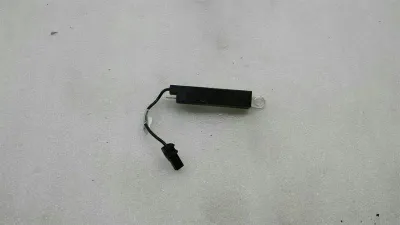 Mercedes GLK X204 Aerial / Antenna A2048702589 Antenna Amplifier