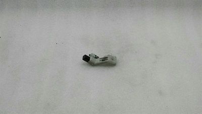 Audi Q5 8R Pulse Generator Crankshaft 03C906433A Crankshaft Position Sensor