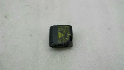 BMW X5 E70 xenon ballast 5DD008319 xenon ballast
