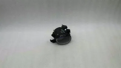 Mercedes ML W164 Right Front Foglamp A2518200856 Right Fog Light