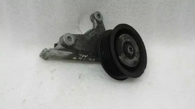 Mercedes ML W164 A6422300342 Скоба за обтегач на ремъка