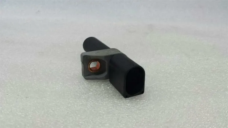 Mercedes E Class W212 Crankshaft Position Sensor A6519050000 Sensor Crankshaft
