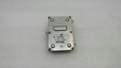 Mercedes E Class W212 Ксенон баласт A0028202426 Ксенон баласт