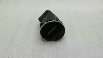 Mercedes CLS W219 right air vent A2198300254 ventilation nozzle ventilation grille right