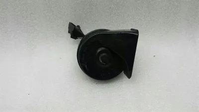 MINI COOPER S R56 Horn 2753032 Horn Fanfare High