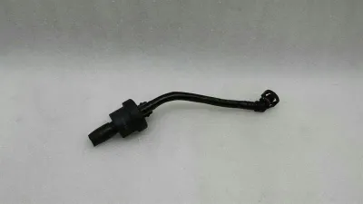 BMW Z4 E89 pressure valve 7840574 pressure valve