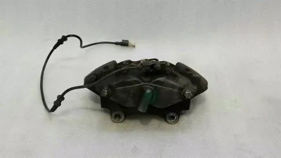 Mercedes CLS W219 преден десен апарат A0044200283 спирачен апарат преден десен