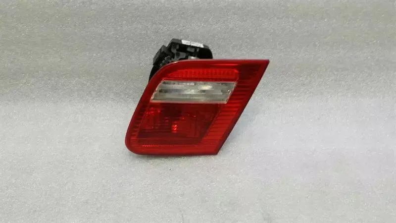 BMW E46 M3 Right Rear Light 6920706 taillight rear right LCI convertible