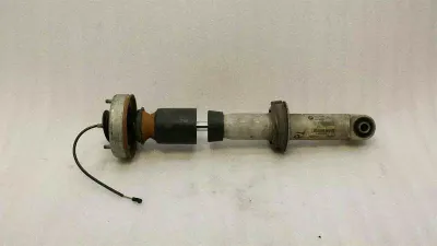 BMW 6 Series E63 M6 Shock Absorber Rear 2283067 Shock Absorber Rear EDC.