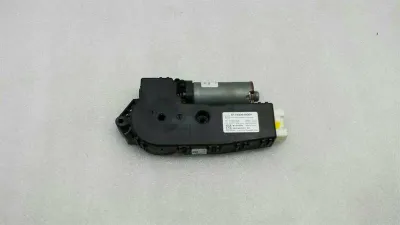 Mercedes A Class W176 Sun Roof Engine A1769064600 Sunroof Motor