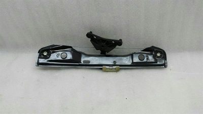 Mercedes W176 window regulator rear left A1767300179 rear left window regulator