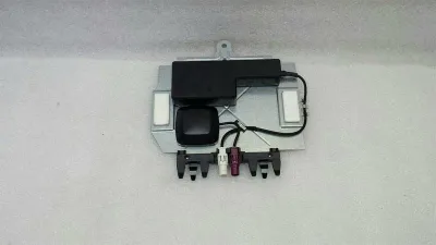 Mercedes CL W216 Антена / Антена A2168200975 Антена GPS