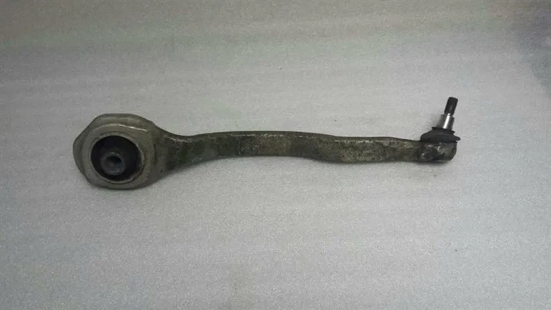 Mercedes CL W216 Left Front Wishbone A2213306311 Front Left Wishbone.