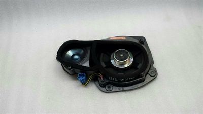 Mercedes W216 left door speaker A2168201302 left door loudspeaker Logic7