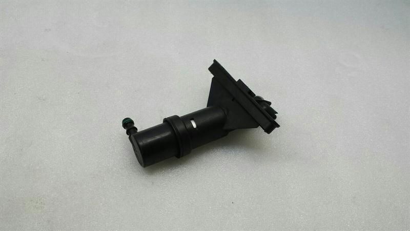 BMW 5 Series E60 M5 Hedlamp Washer Jet 7038416 Headlight Cleaning System RE