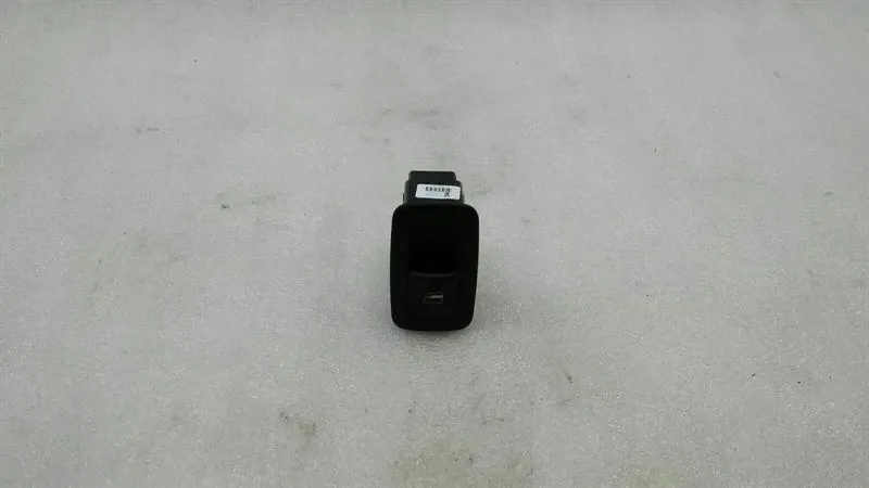 Jeep Cherokee Window Switch 68030832AB Switch Window Regulator 2013 SRT8