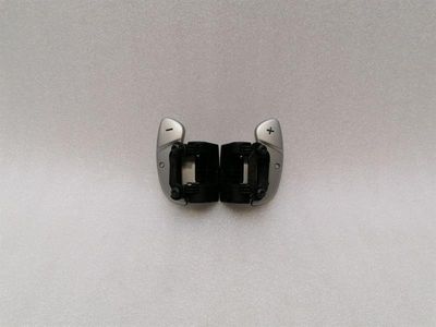 BMW 5 Series Paddle Shifts M5 M6 SMG Switch 6041540 Switch