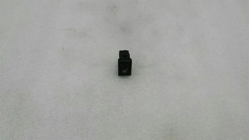 JEEP CHEROKEE Seat Heating Switch 4602970AB Seat Heating Switch 2013