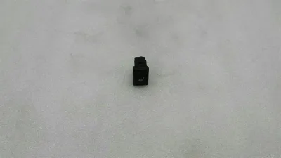 JEEP CHEROKEE Seat Heating Switch 4602970AB Seat Heating Switch 2013