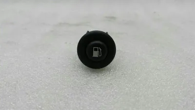JEEP CHEROKEE Fuel Cap Switch 56046235AA Fuel Flap Switch 2013 SRT8