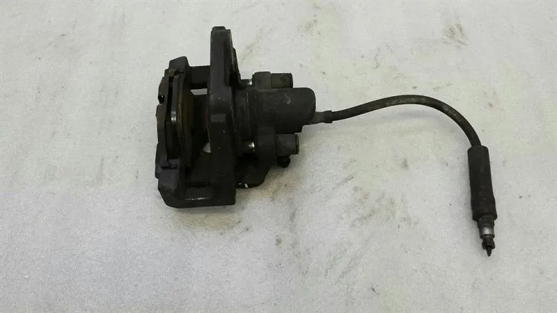 BMW 5 Series E60 M5 Left Rear Calliper 2283163 Rear Left Brake S85 V10