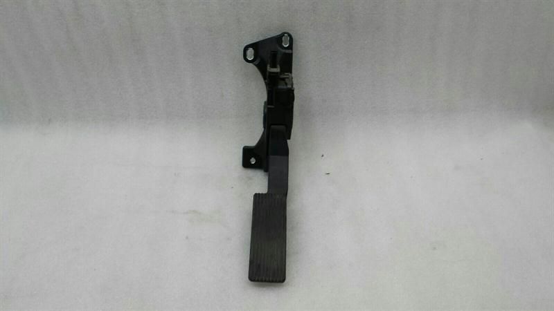 Jeep Cherokee Throttle Pedal (Electrical) 52124785AD Throttle SRT8 2013