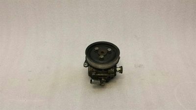 BMW 5 Series E60 M5 E63 M6 Power Steering Pump 2282951 Servo Pump S85