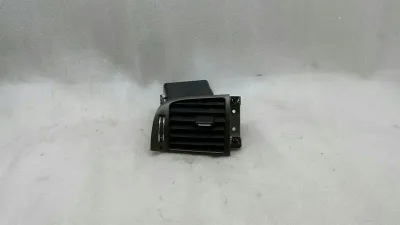 Jaguar XKR XK X150 вентилационна решетка лява 6W83-19C696-CF вентилационна решетка