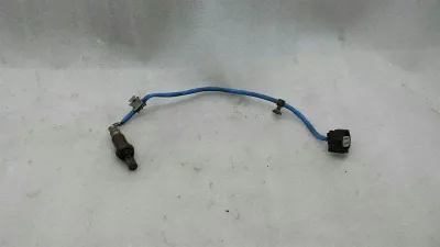 JAGUAR XKR XK X150 Lambda Sensor C2C22679 HO2S DOWNSTREAM