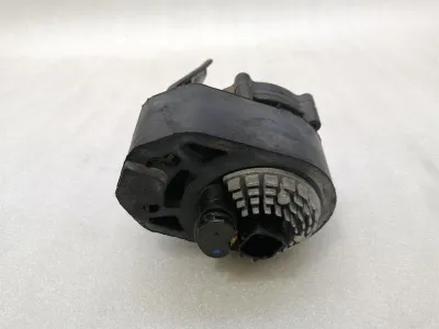 Tesla Model S 70 Additional Cooling Pump 6007373-00-E Coolant Pump Pump