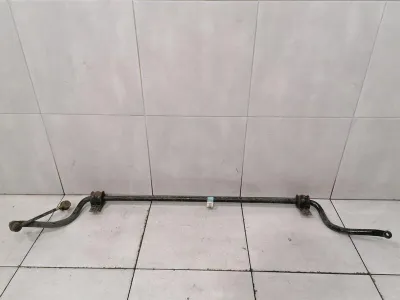 Tesla Model S 70 Anti Roll Bar Front 1020245-00-A Front Anti Roll Bar