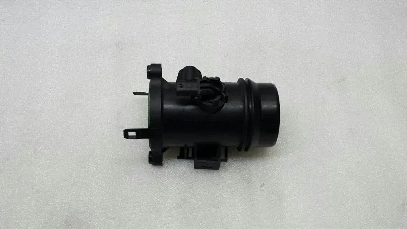 BMW 1 Series E81 Temperature Sensor 8519445 Intake Air Temperature Sensor N47 3D31