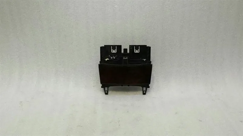 Mercedes C Class W204 Ashtray A2046800179 Ashtray
