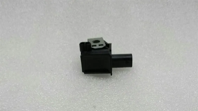 BMW 5 Series F10 Crash Sensor 9224177 Impact Sensor