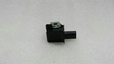 BMW 5 Series F10 Crash Sensor 9224177 Impact Sensor