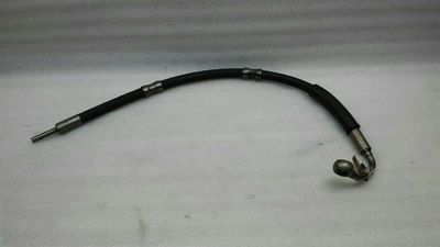 Mercedes SL R230 Сервоуправление A2303203553 Панталон Сервоуправление SL600 W230