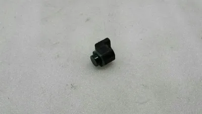 Audi RS5 8T parking sensor 4H0919275A parking aid parking sensor