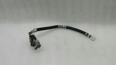Audi RS5 Unknown Wiring Loom 8K0915181E Wiring Harness