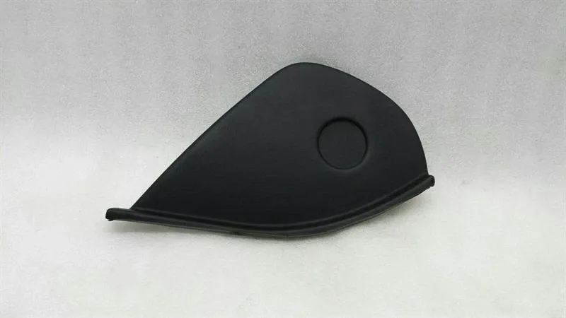 MASERATI GRANTURISMO S Right Dasboard Cover Dashboard Trim Right