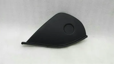 MASERATI GRANTURISMO S Right Dasboard Cover Dashboard Trim Right