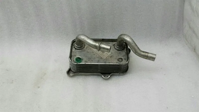 Mercedes E Class W211 Engine Oil Cooler AA1121800311 Oil Cooler Cooler