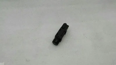 MITSUBISHI Lancer X Info Multiple Display 8610A005 INFO Switch