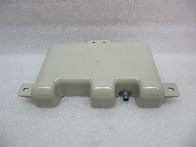 BMW 6 Series E63 2004-2010 Aerial / Antenna Multi Band Antenna 6957347