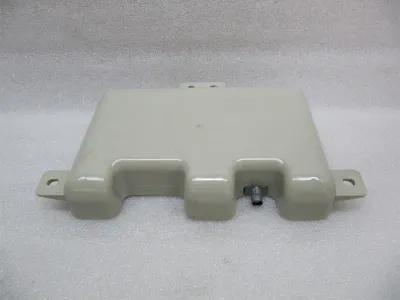 BMW 6 Series E63 2004-2010 Aerial / Antenna Multi Band Antenna 6957347