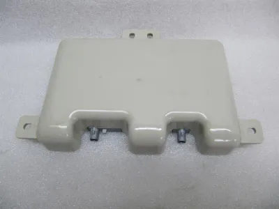 BMW 6 Series E63 2004-2010 Антена / Антена 6957348 Антена Mehrband