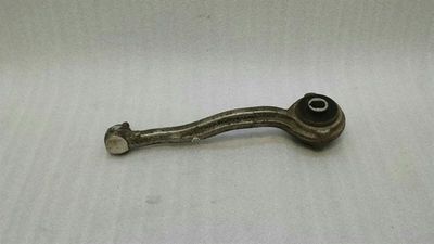 Mercedes CLS W218 Left Front Wishbone A2183301111 Front Left Wishbone
