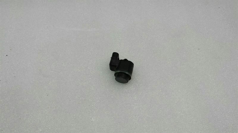 Audi A4 8K parking aid parking sensor 1S0919275A parking sensor PDC
