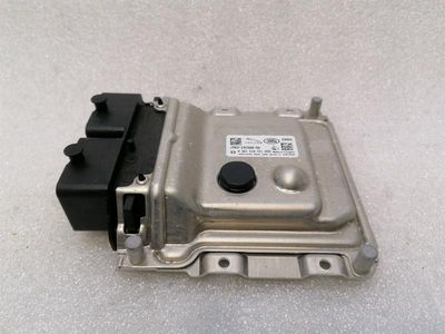 JAGUAR i-PACE X590 EV400 Electronic module J9D3-14C568-GA controller GEARBOX