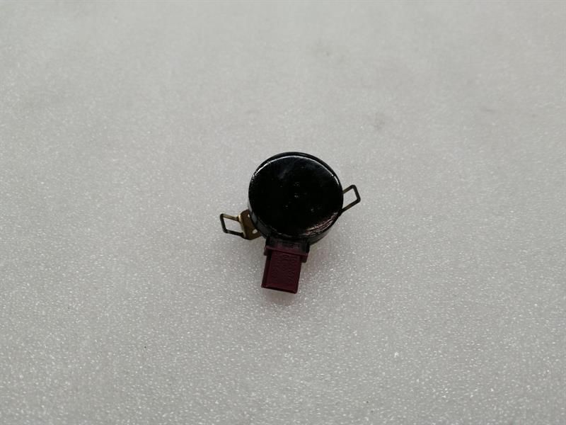 JAGUAR i-PACE X590 EV400 Sensor J9D3-17D547-BE RAIN SENSOR RAIN